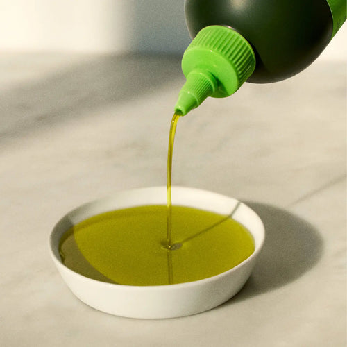 Graza Olive Oil