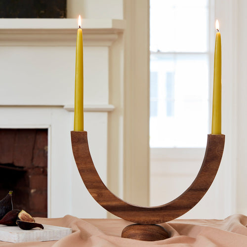 Moonlight_Candelabra_Walnut